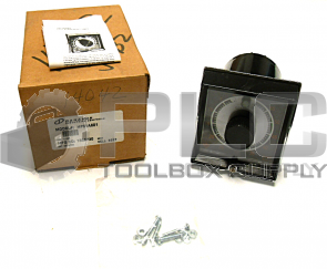 NEW EAGLE SIGNAL HP51A601 TIMER