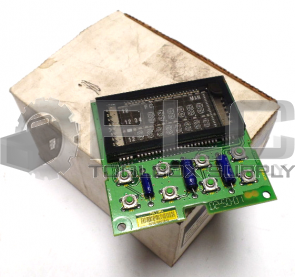  NEW HONEYWELL 30756672-501 DISPLAY ASSEMBLY
