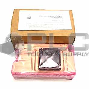 NEW ASTEC LPS355 POWER SUPPLY