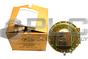 NEW DWYER 1638-10 PRESSURE SWITCH  