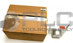 NEW ASM WS17KT-4000-10V-L10-SAB2 POSITION SENSOR