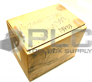 NEW SQUARE D 8536SFO1V02H20S MAGNETIC STARTER