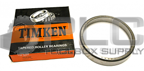 NEW TIMKEN 48220 TAPERED ROLLER BEARINGS