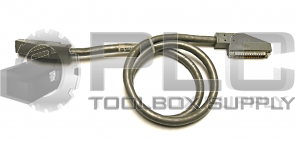 NEW ALLEN BRADLEY 1777-CA CONNECTION CABLES 