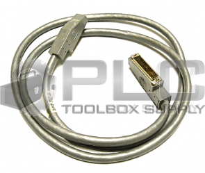 ALLEN BRADLEY 1777-CB CONNECTION CABLES  