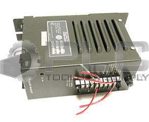 ALLEN BRADLEY 1771-P2 POWER SUPPLY 