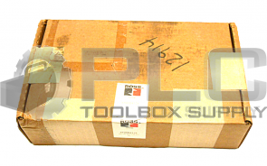 NEW ROSS 5F00B4121 FILTER REGULATOR 