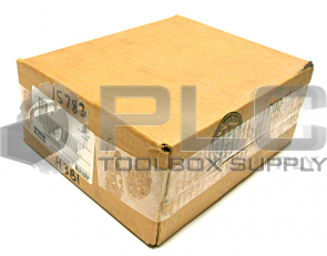 NEW PARKER L5455910253 SOLENOID VALVE 