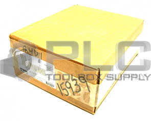 NEW PARKER L5455910453 SOLENOID VALVE 