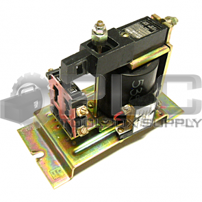 NEW SQUARE D 7001-KPO-2 RELAY 