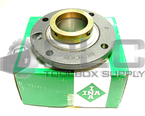 NEW INA RME80 ROLLING BEARINGS 