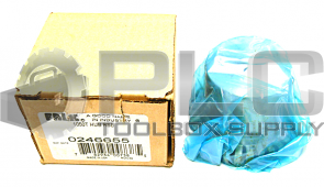 NEW FALK 0246655 STEELFLEX COUPLINGS 1050T 