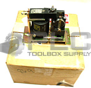 NEW SQUARE D 7001-KFO-70  CONTRACTOR COIL 7001 KFO-70