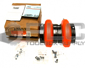 NEW REXNORD 7300035 OMEGA COUPLING 