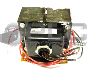 NEW ELECTRO MEL S-10622-1 TRANSFORMER 