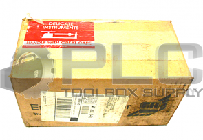 NEW SEALED ENDRESS HAUSER PMC731-O51P6M11N1 PRESSURE TRANSMITTER 