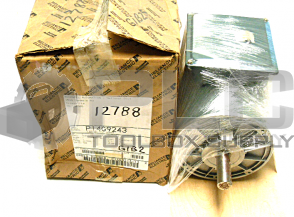 NEW RELIANCE ELECTRIC P14G9243 ELECTRIC MOTOR 