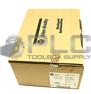 NEW SEALED ALLEN BRADLEY 2711-K5A1 KEYPAD TERMINAL SER H REV B