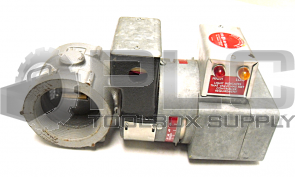 NEW NORTH AMERICAN 1180-6A AIR VALVE 1180