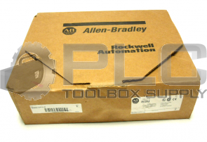 NEW ALLEN BRADLEY 802M-DTY12 /A PRE-WIRED LIMIT SWITCH 12' CABLE