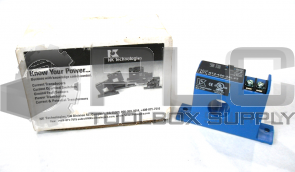 NEW NK TECHNOLOGIES AT2-420-24L-FT CURRENT TRANSDUCER