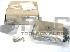NEW SCHUNK SRU 35.1 1-180-3 ACTUATOR