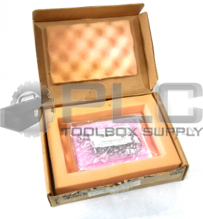 NEW COGNEX CLM-LDL74X27N-00 BAR LIGHT MODULE