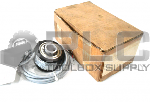 NEW ACCU-CODER 225A-34-0007-OCNNS ENCODER