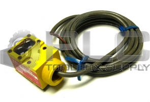 NEW BANNER SM2A912LV 26575 VALU-BEAM