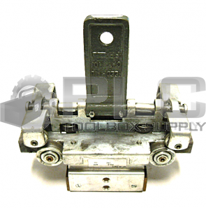 FEEDRAIL FR77 BUS BAR CLEANER 