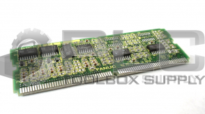 FANUC A20B-2902-0670 DAUGHTER BOARD A20B-2902-0670/01A