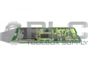 FANUC A20B-2901-0851 DAUGHTER BOARD A20B-2901-0851/13C