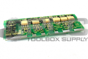 FANUC A20B-2900-0620 MEMORY CARD A20B-2900-0620/06A