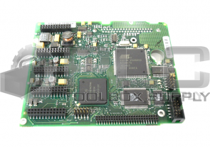 VACON PC00251 E CM220899 BOARD