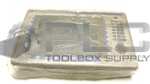 ALLEN BRADLEY 2711P-K10C6D1 2711P-RN6 PANELVIEW PLUS 1000 2711P-RDK10C 