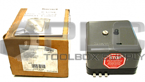 NEW HONEYWELL RA890F 1270 PRIMARY CONTROL 