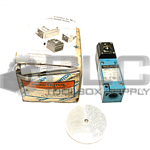 NEW HONEYWELL MPV13 MICRO SWITCH 