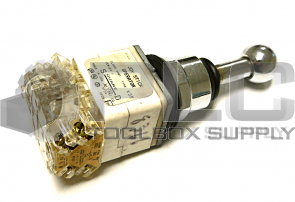 SQUARE D 9001-K35 JOY STICK 