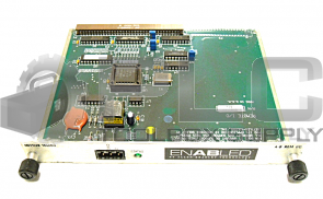 METTLER TOLEDO A14093400A REMOTE BOARD 