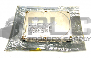 DELL 00093793-12541 DRIVE 00093793-12541-68N-0427