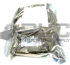 NEW ALLEN BRADLEY 1771-NT2  /C ANALOG MODULE SER C