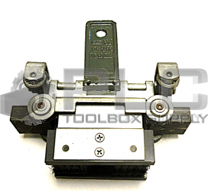 FEEDRAIL FR76 BUS BARD DUST REMOVER 