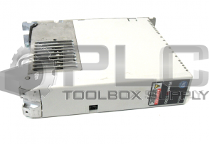 NEW ALLEN BRADLEY 2198-CAPMOD-1300 CAPACITOR MODULE SER A