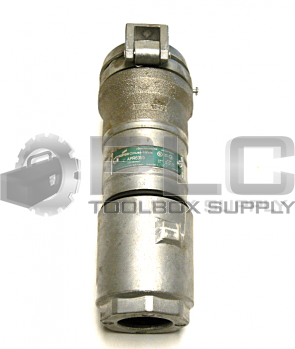 NEW CROUSE-HINDS APR6355 CONNECTOR 