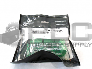 NEW TREGASKISS REAMER CIRCUIT BOARD KIT TR-2310