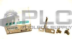 NEW SIEMENS SFH47 OVERLOAD HEATER ELEMENT 