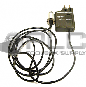 FLUKE PV350 PRESSURE/VACUUM MODULE