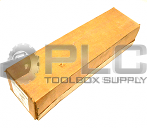 NEW CUTLER HAMMER 5LCLS-12R FUSE
