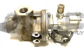 NEW PARKER N3156804553 INLINE VALVE 