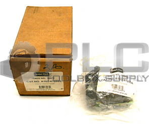 NEW JOSLYN CLARK A102-41255A POLE BASE